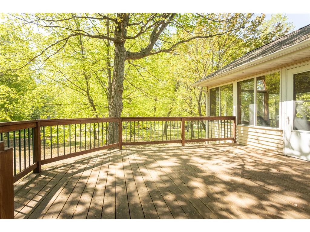 6427 Maple Frontage NE Alexandria MN 56308 7077923 image12