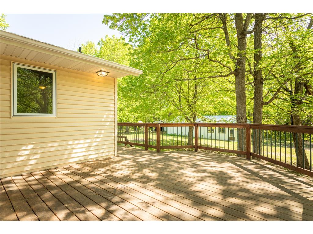 6427 Maple Frontage NE Alexandria MN 56308 7077923 image13