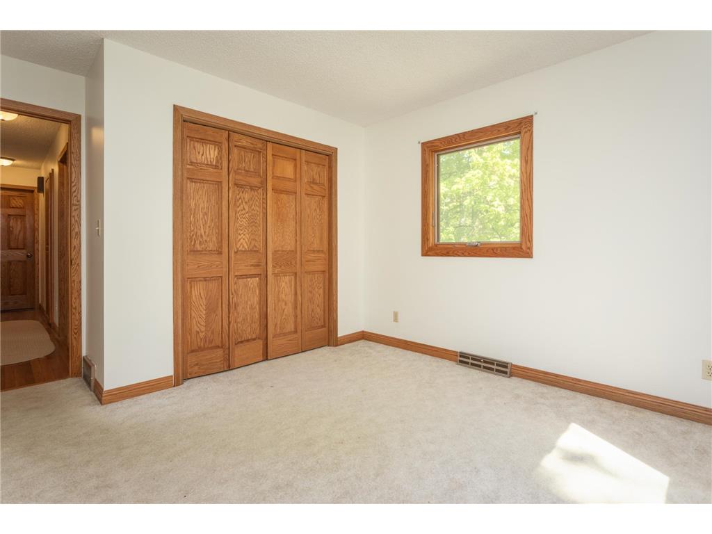 6427 Maple Frontage NE Alexandria MN 56308 7077923 image18