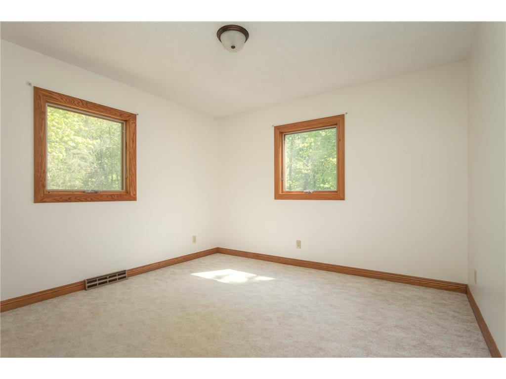 6427 Maple Frontage NE Alexandria MN 56308 7077923 image19
