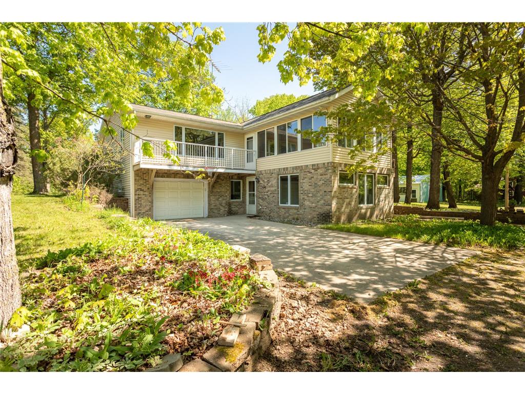6427 Maple Frontage NE Alexandria MN 56308 7077923 image2