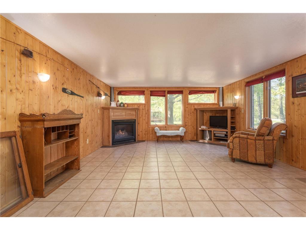 6427 Maple Frontage NE Alexandria MN 56308 7077923 image21