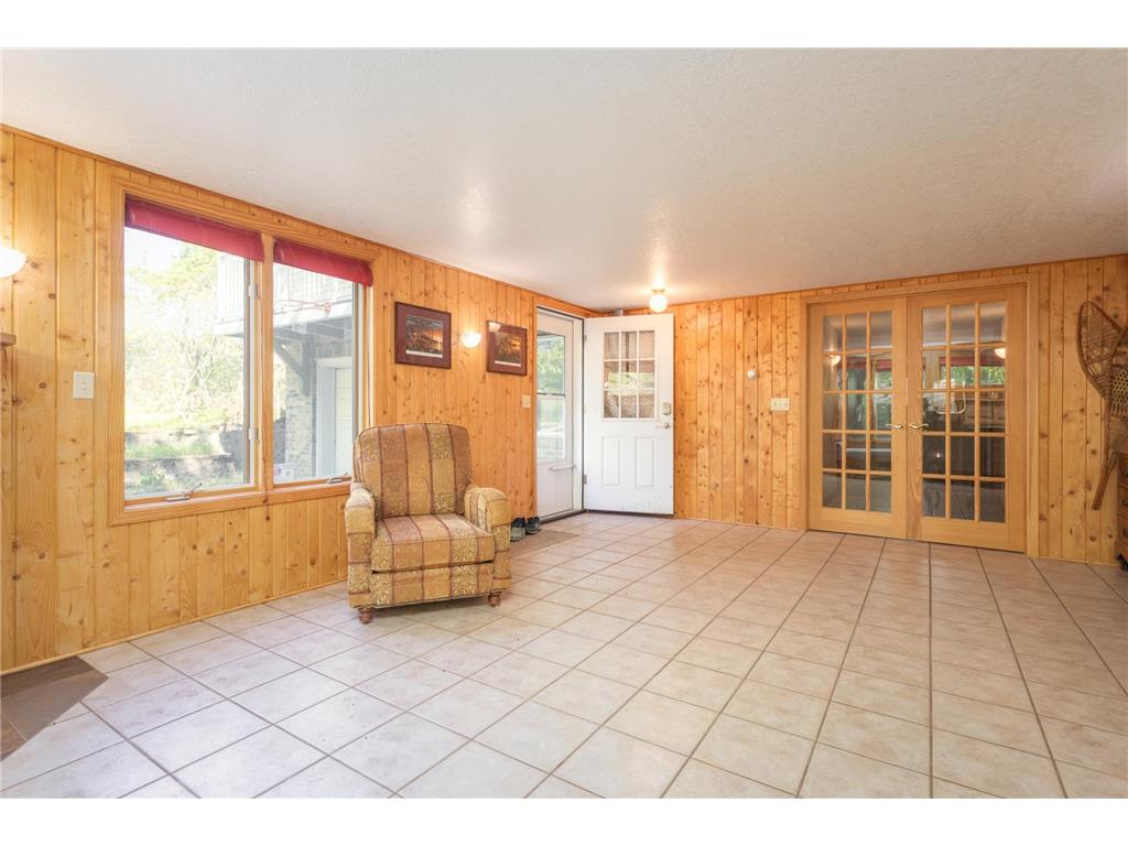 6427 Maple Frontage NE Alexandria MN 56308 7077923 image22