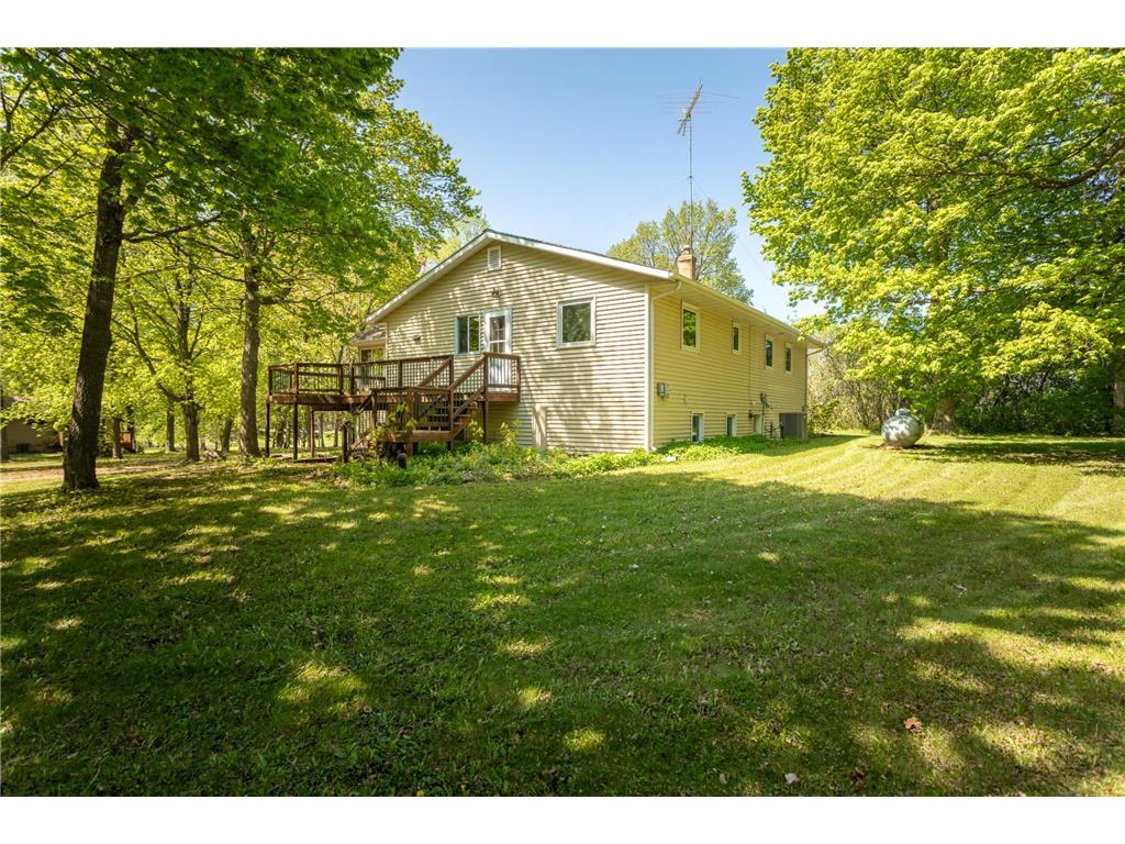 6427 Maple Frontage NE Alexandria MN 56308 7077923 image25