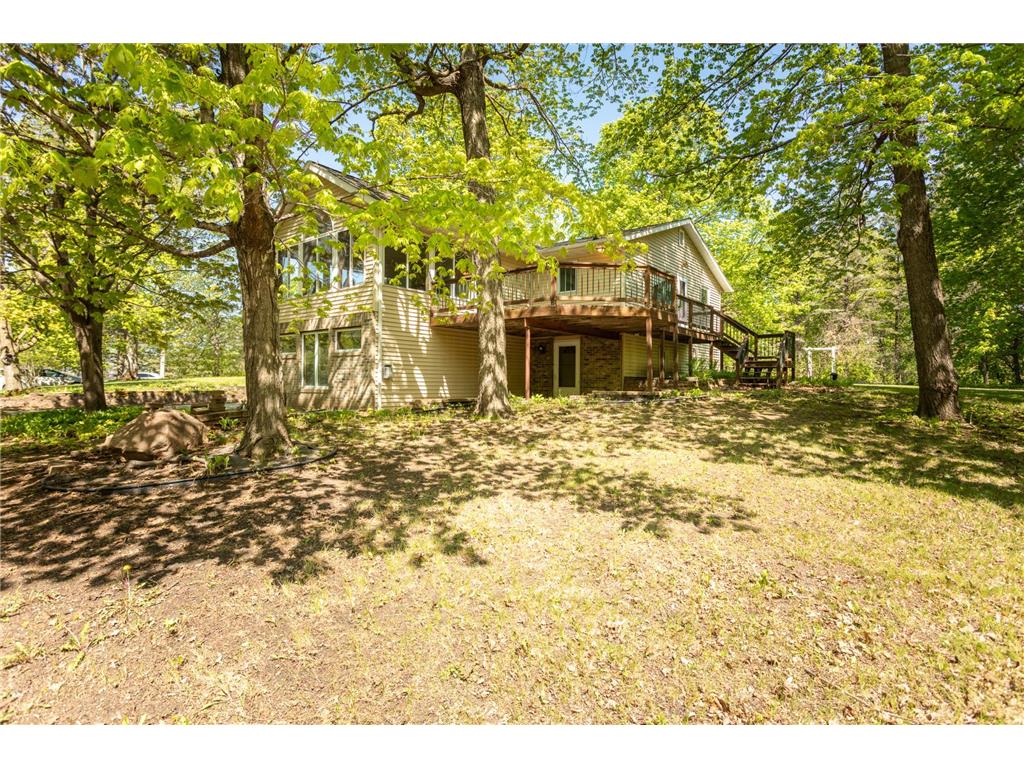 6427 Maple Frontage NE Alexandria MN 56308 7077923 image26
