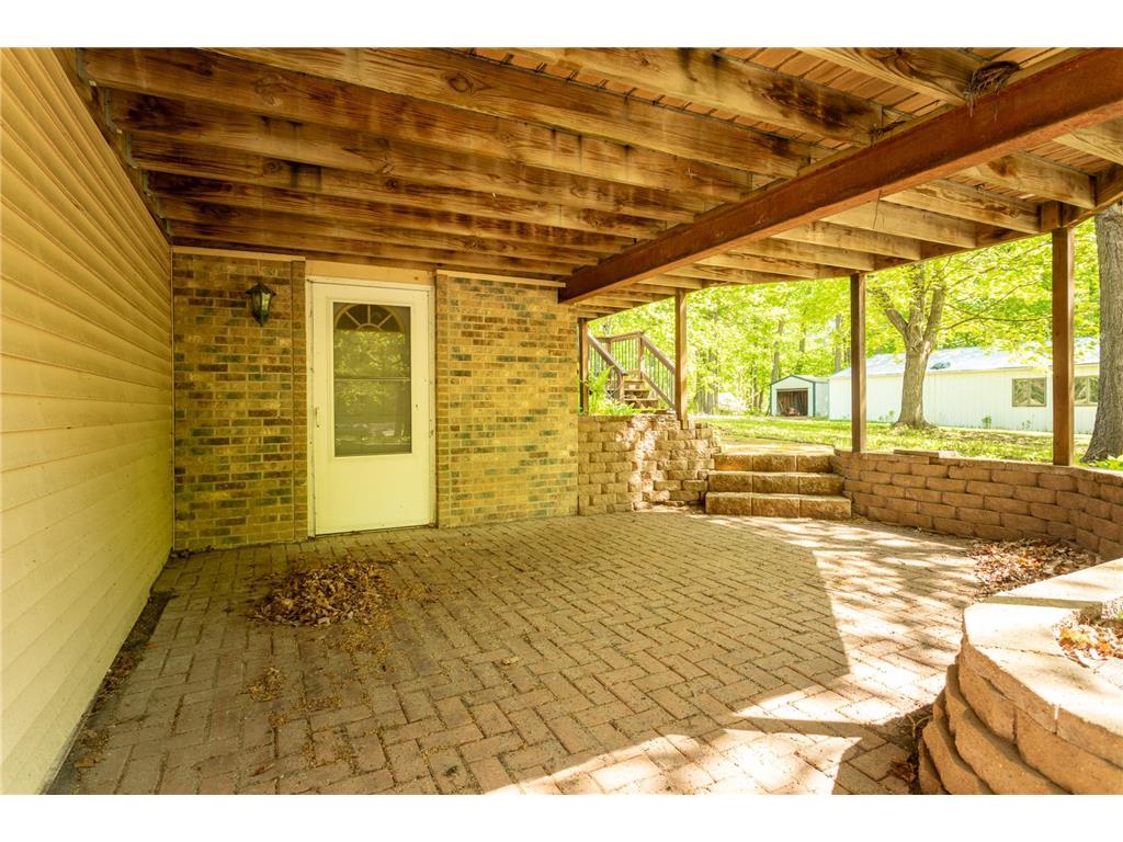 6427 Maple Frontage NE Alexandria MN 56308 7077923 image27