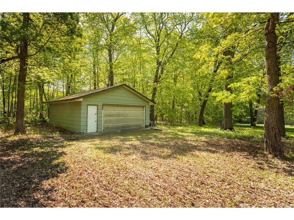 6427 Maple Frontage NE Alexandria MN 56308 7077923 image28