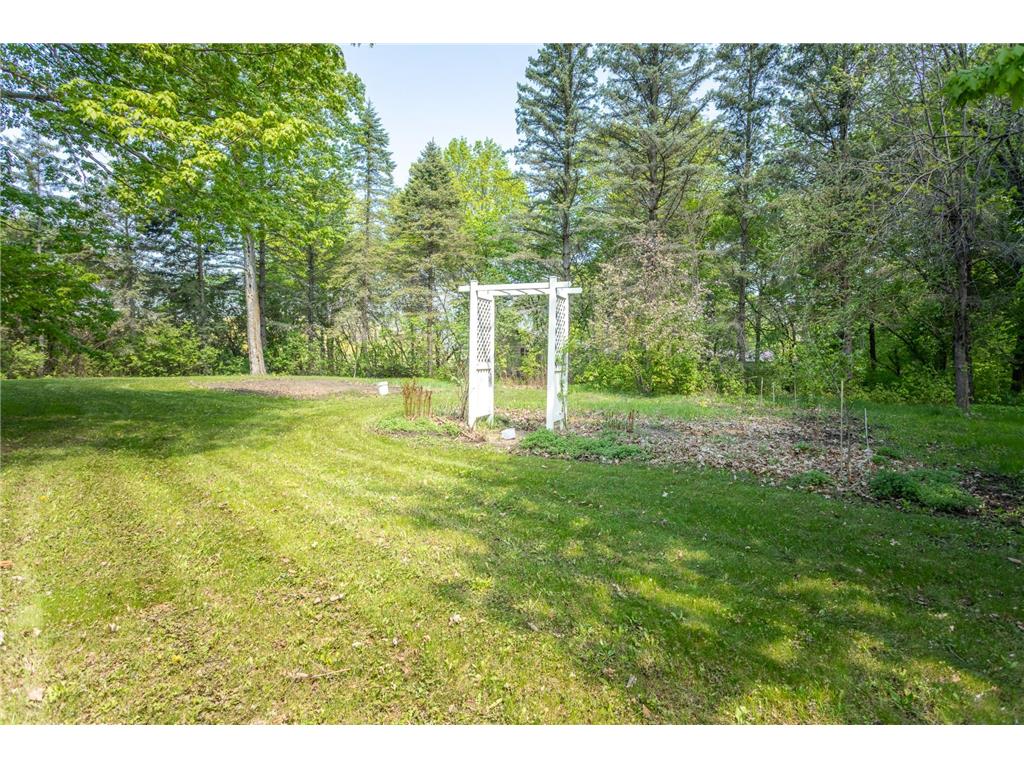 6427 Maple Frontage NE Alexandria MN 56308 7077923 image29