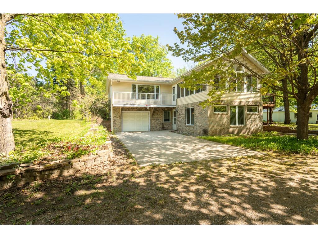6427 Maple Frontage NE Alexandria MN 56308 7077923 image3