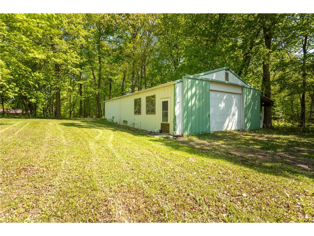6427 Maple Frontage NE Alexandria MN 56308 7077923 image4