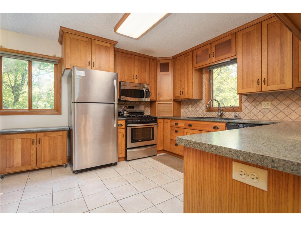 6427 Maple Frontage NE Alexandria MN 56308 7077923 image6