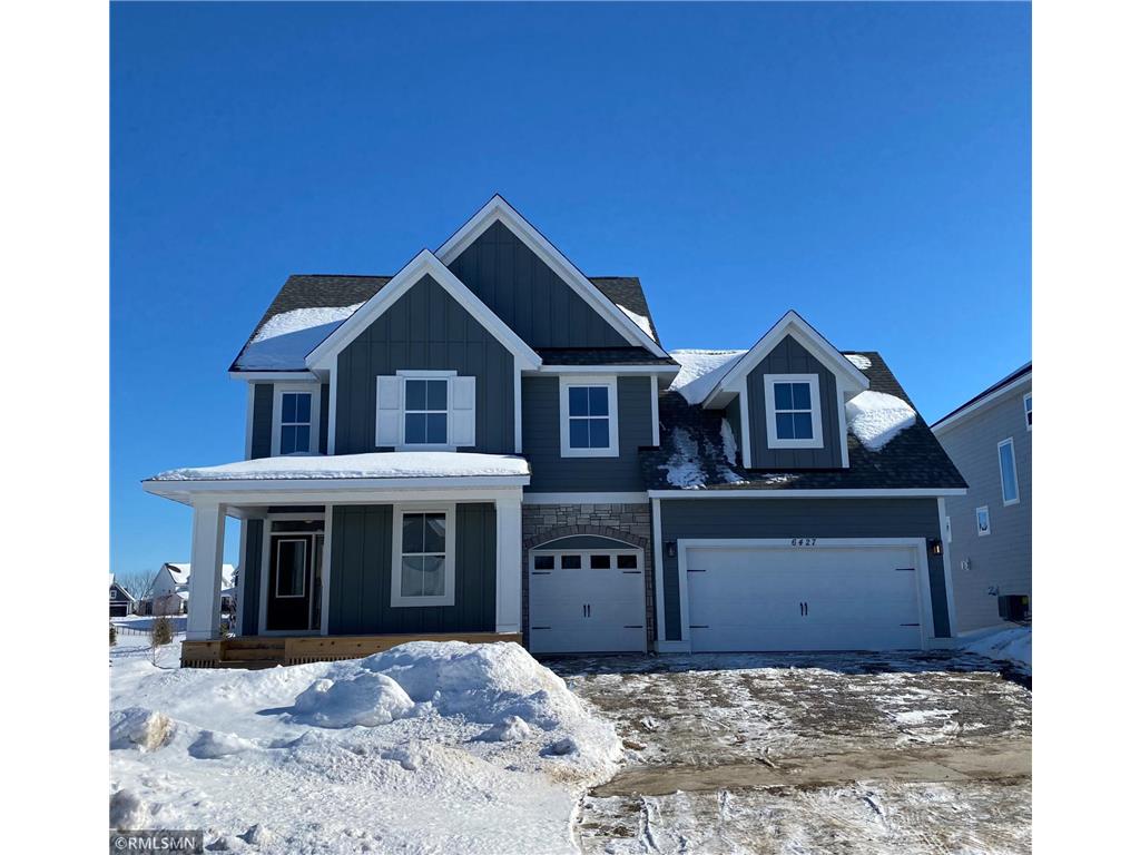 6427 Red Cedar Drive Chaska MN 55318 6329203 image1