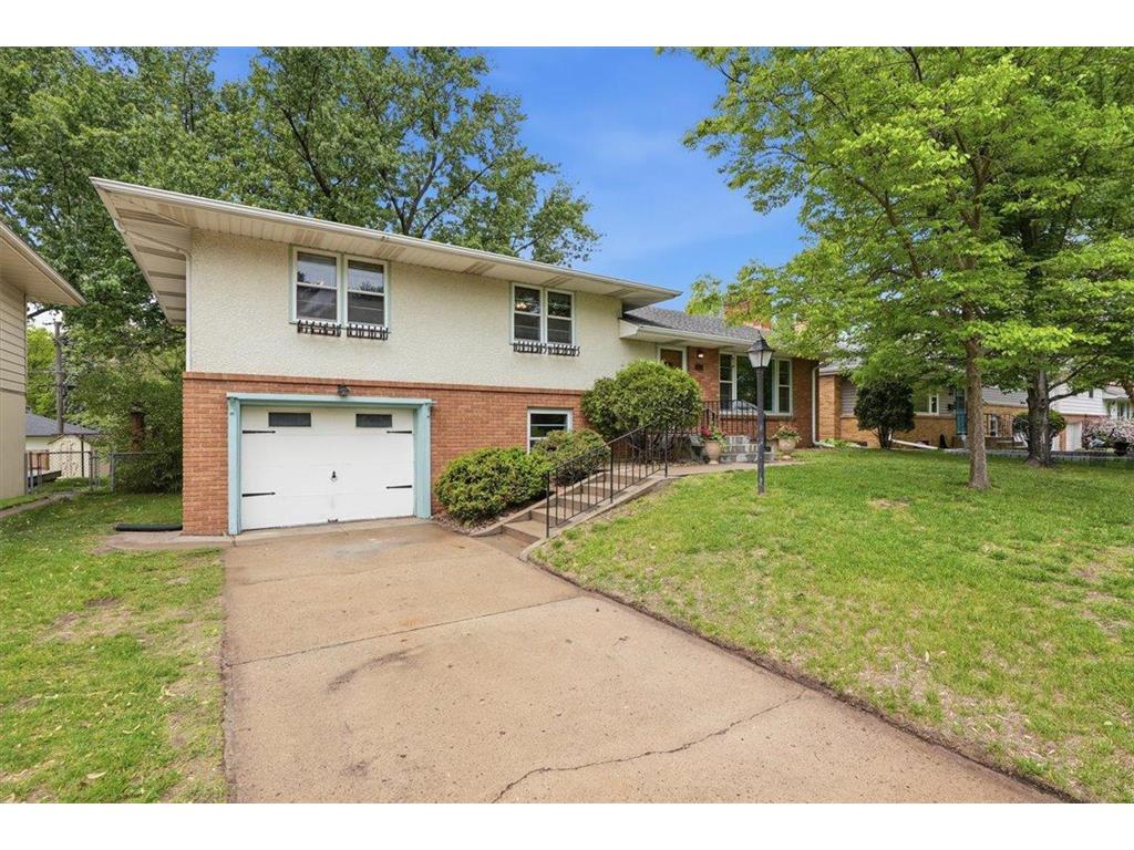 6428 12th Avenue S Richfield MN 55423 7079195 image1