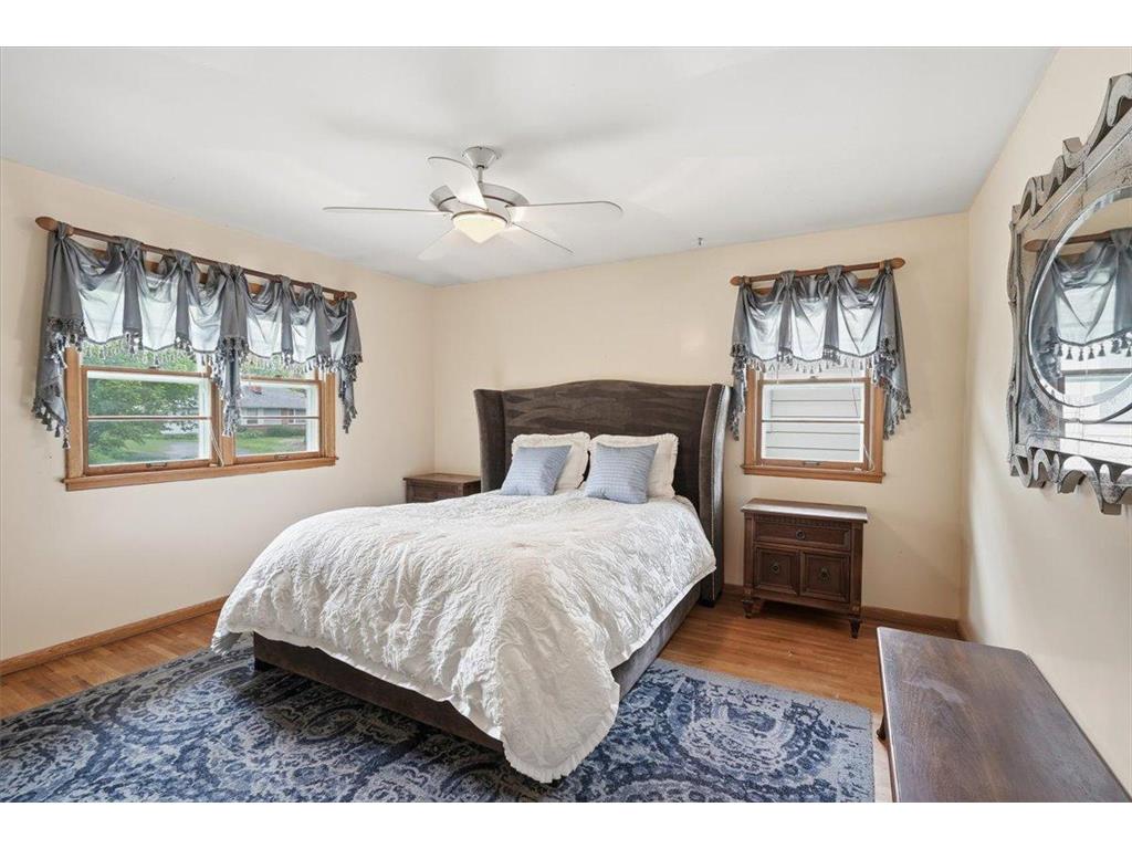6428 12th Avenue S Richfield MN 55423 7079195 image10