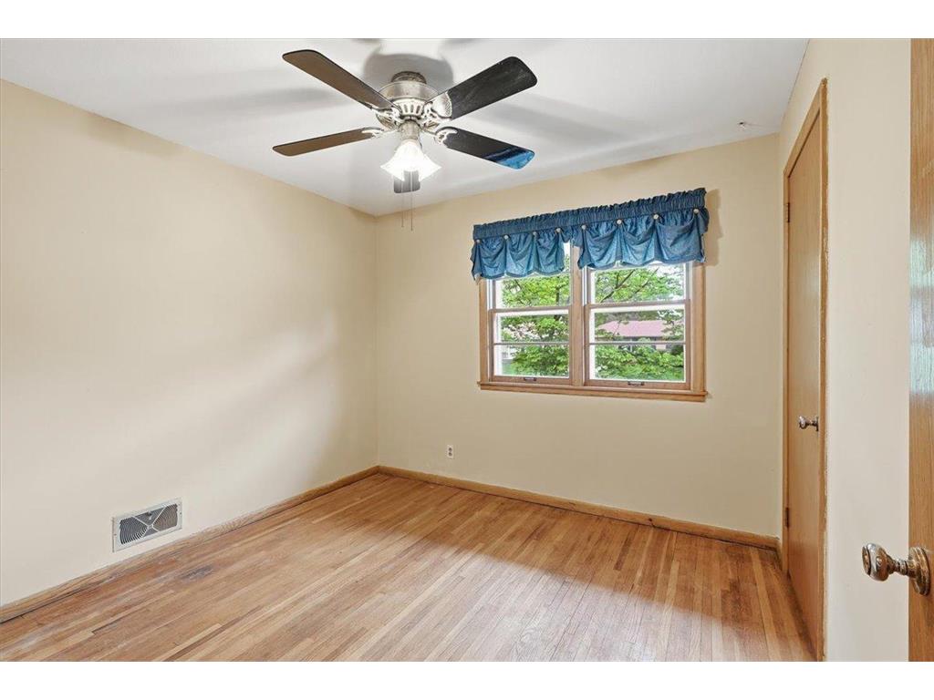 6428 12th Avenue S Richfield MN 55423 7079195 image11