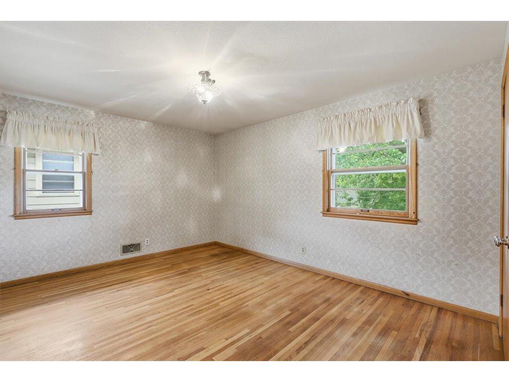 6428 12th Avenue S Richfield MN 55423 7079195 image12