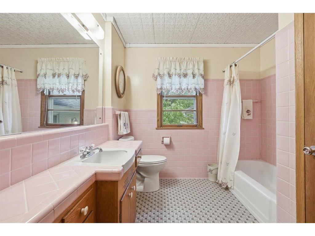 6428 12th Avenue S Richfield MN 55423 7079195 image13