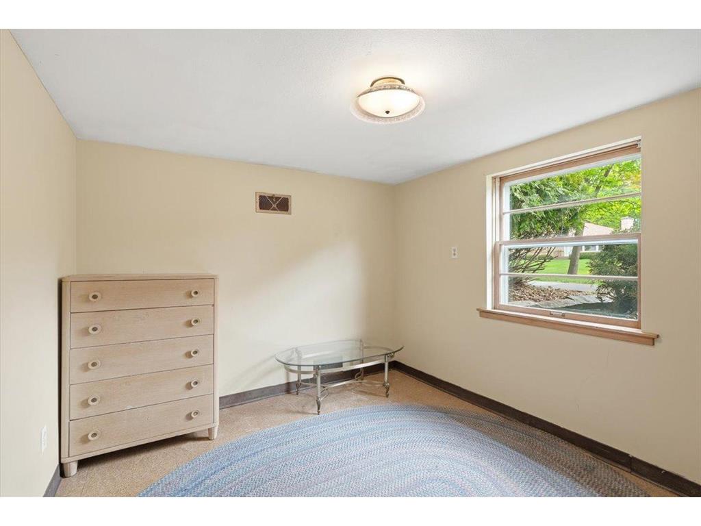 6428 12th Avenue S Richfield MN 55423 7079195 image14