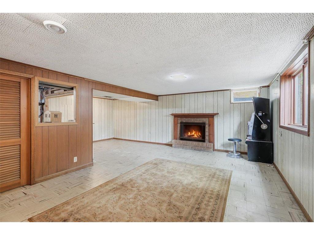 6428 12th Avenue S Richfield MN 55423 7079195 image15