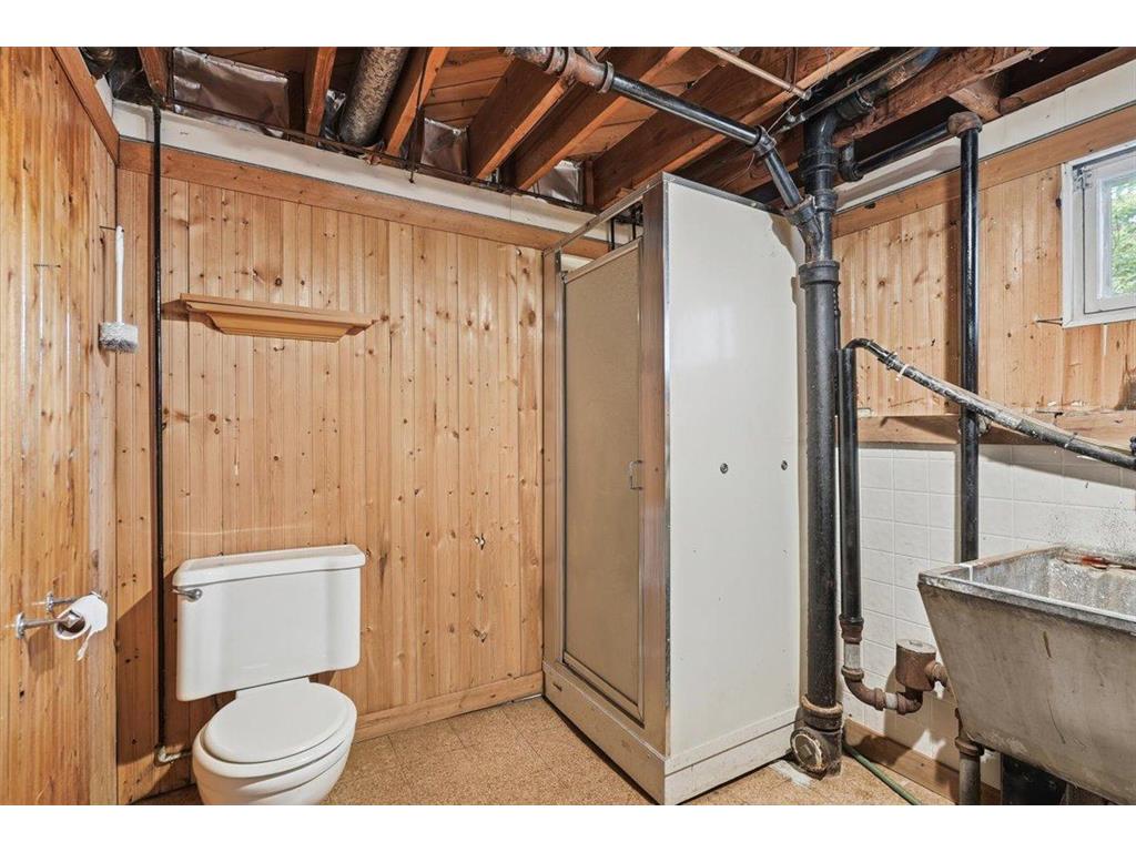 6428 12th Avenue S Richfield MN 55423 7079195 image16