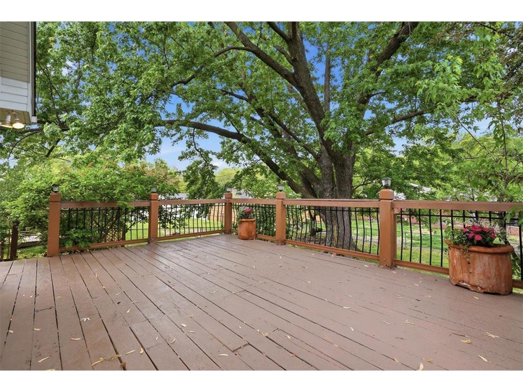 6428 12th Avenue S Richfield MN 55423 7079195 image17