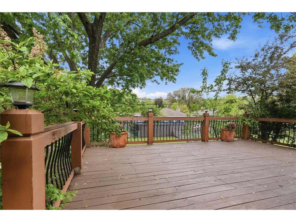 6428 12th Avenue S Richfield MN 55423 7079195 image18