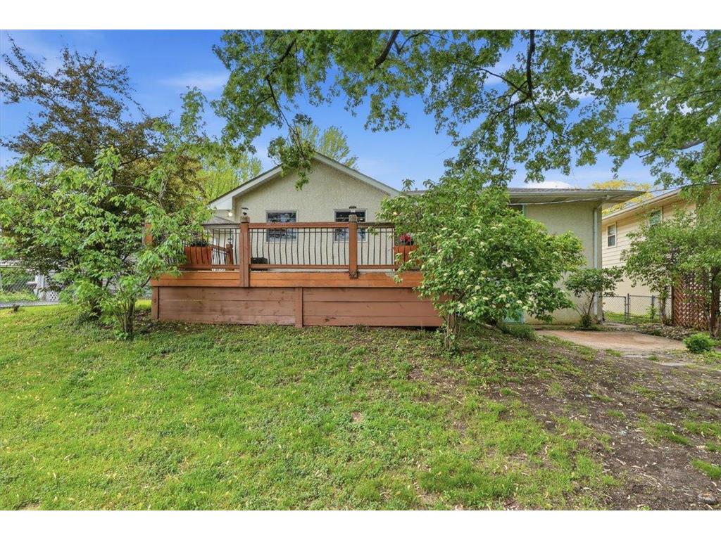 6428 12th Avenue S Richfield MN 55423 7079195 image19