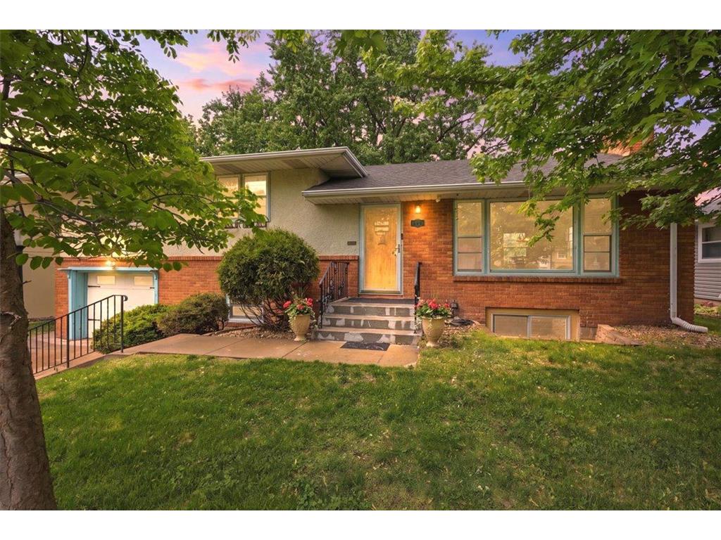 6428 12th Avenue S Richfield MN 55423 7079195 image2