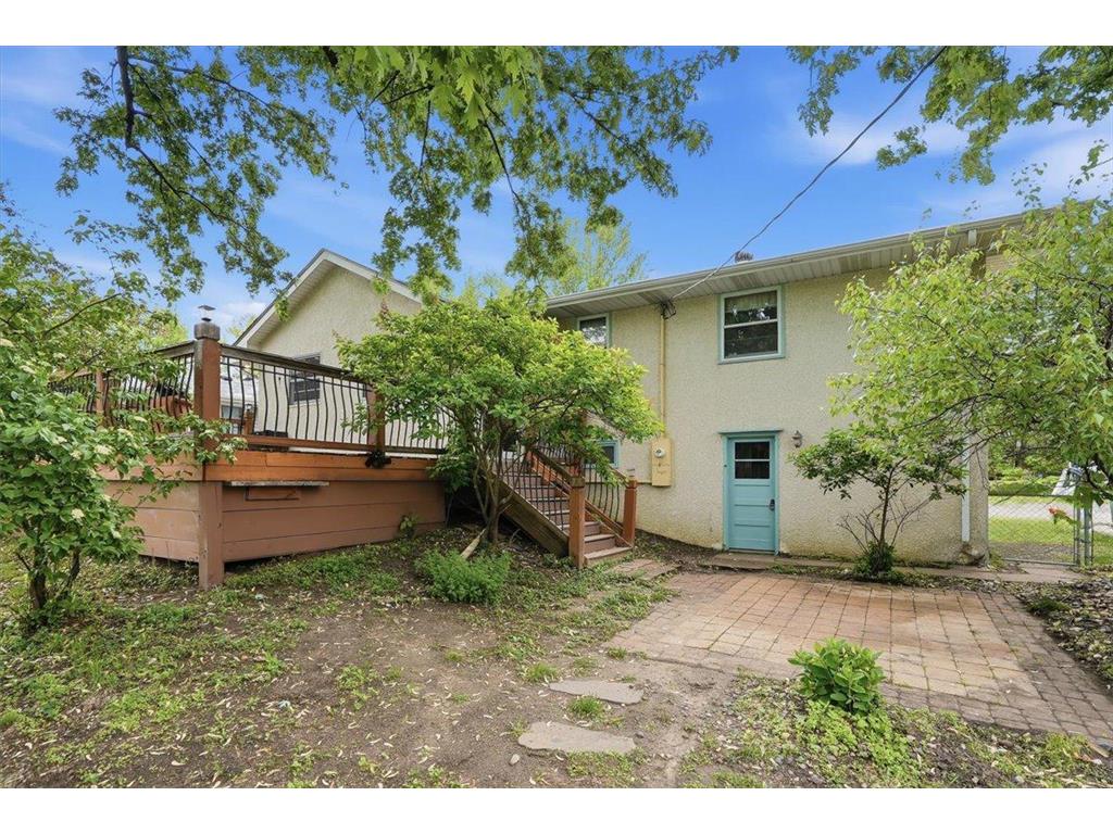 6428 12th Avenue S Richfield MN 55423 7079195 image20