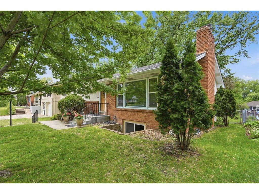 6428 12th Avenue S Richfield MN 55423 7079195 image21