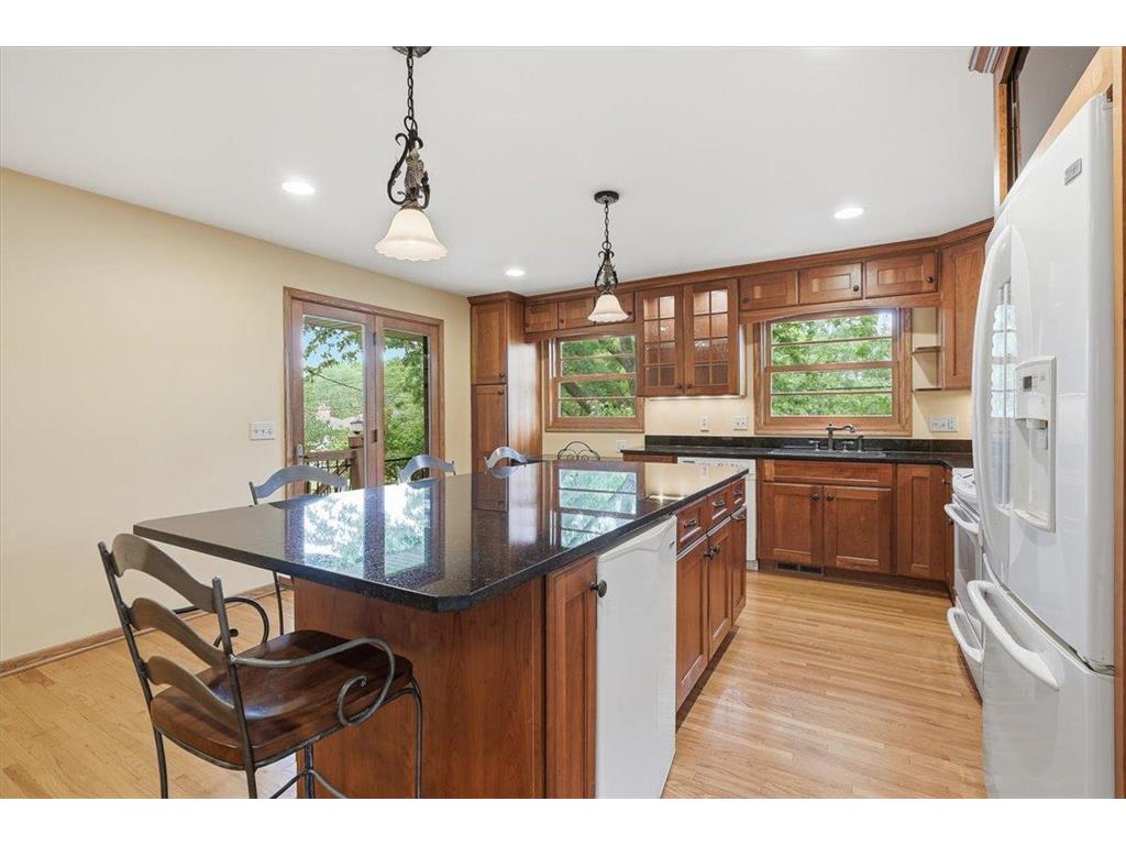 6428 12th Avenue S Richfield MN 55423 7079195 image3