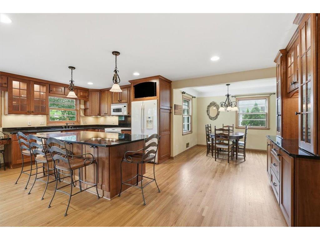 6428 12th Avenue S Richfield MN 55423 7079195 image4
