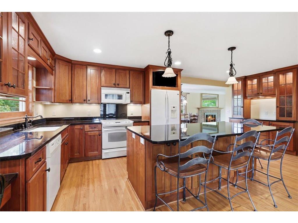 6428 12th Avenue S Richfield MN 55423 7079195 image5