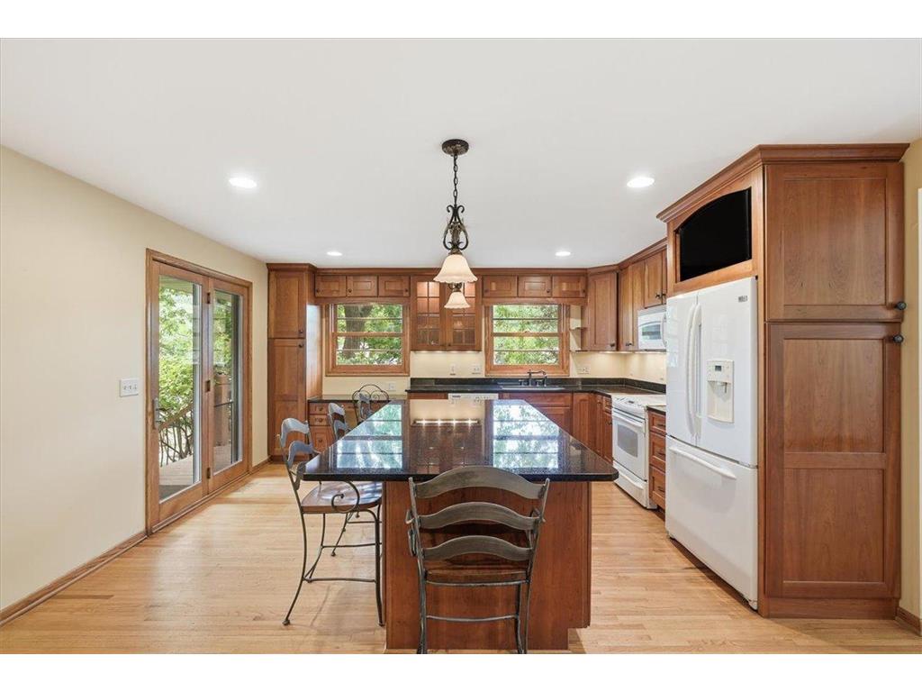 6428 12th Avenue S Richfield MN 55423 7079195 image6