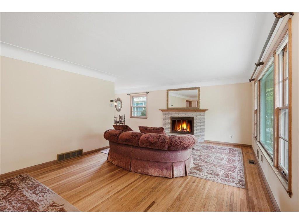 6428 12th Avenue S Richfield MN 55423 7079195 image8