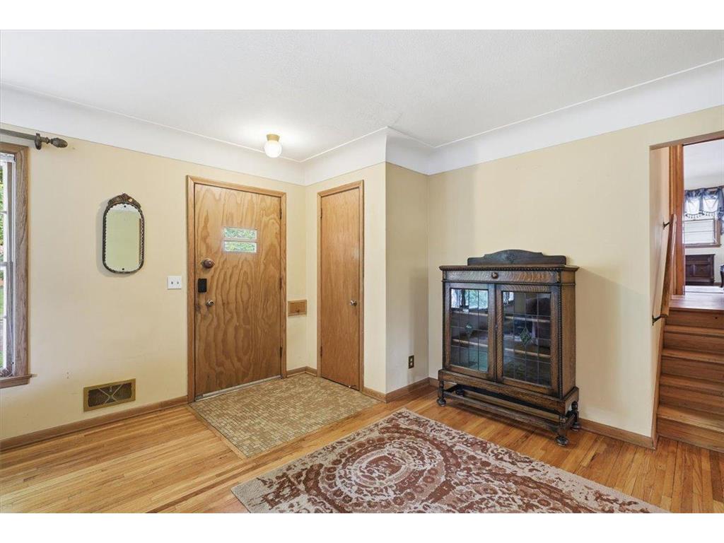 6428 12th Avenue S Richfield MN 55423 7079195 image9