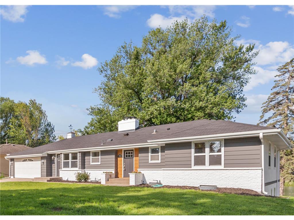 6428 5th Avenue S Richfield MN 55423 - Milner Pond 6524009 image1