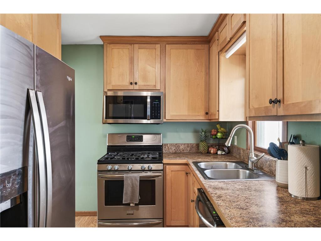 6428 Cloverdale Avenue Crystal MN 55428 7081247 image10