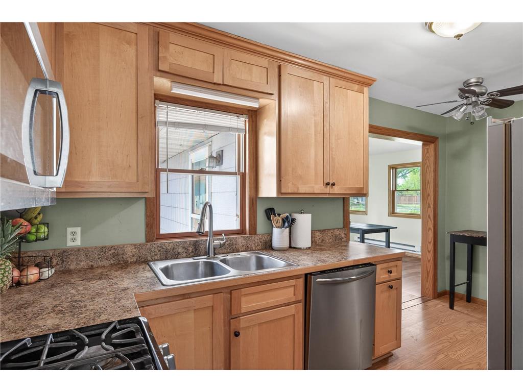 6428 Cloverdale Avenue Crystal MN 55428 7081247 image11