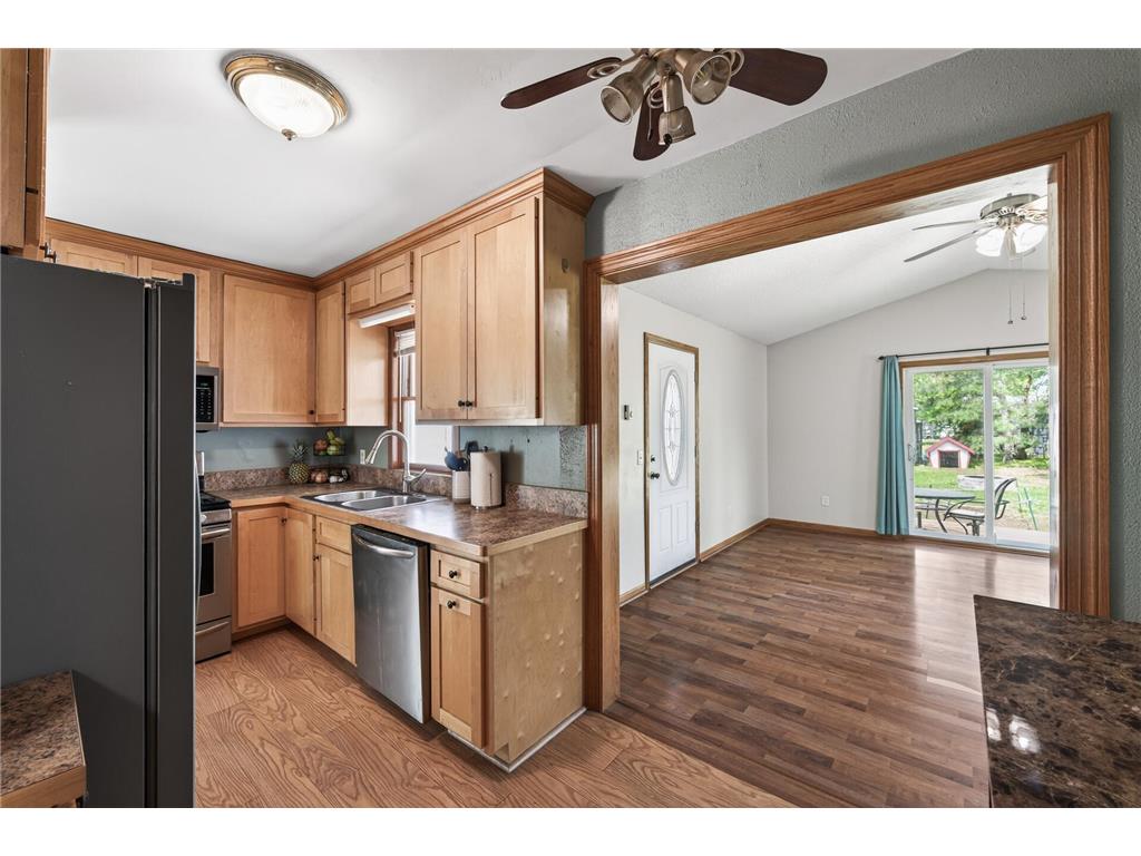 6428 Cloverdale Avenue Crystal MN 55428 7081247 image12