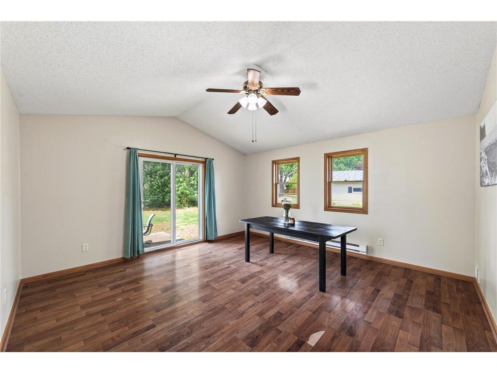 6428 Cloverdale Avenue Crystal MN 55428 7081247 image13