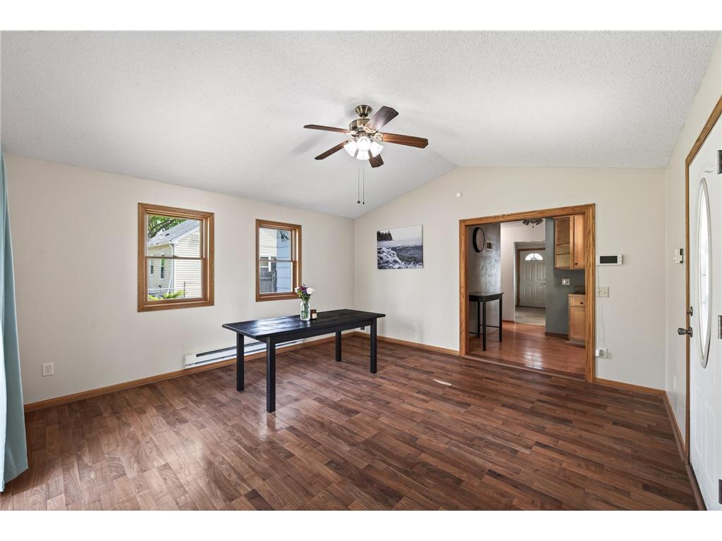 6428 Cloverdale Avenue Crystal MN 55428 7081247 image14