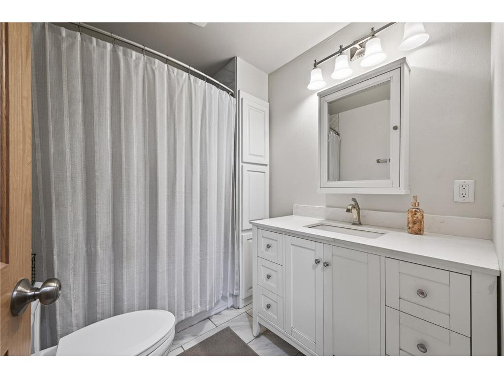 6428 Cloverdale Avenue Crystal MN 55428 7081247 image15