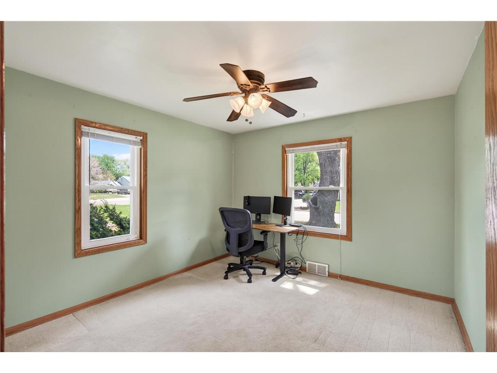 6428 Cloverdale Avenue Crystal MN 55428 7081247 image16