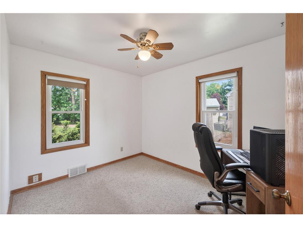 6428 Cloverdale Avenue Crystal MN 55428 7081247 image17
