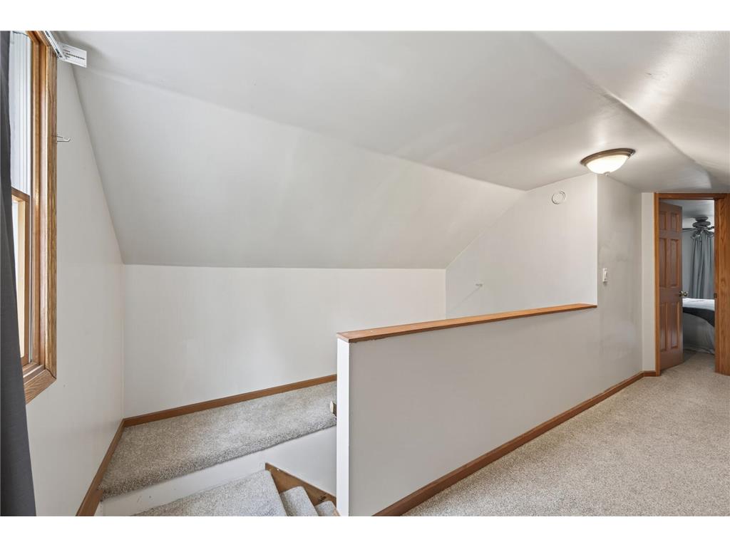 6428 Cloverdale Avenue Crystal MN 55428 7081247 image18