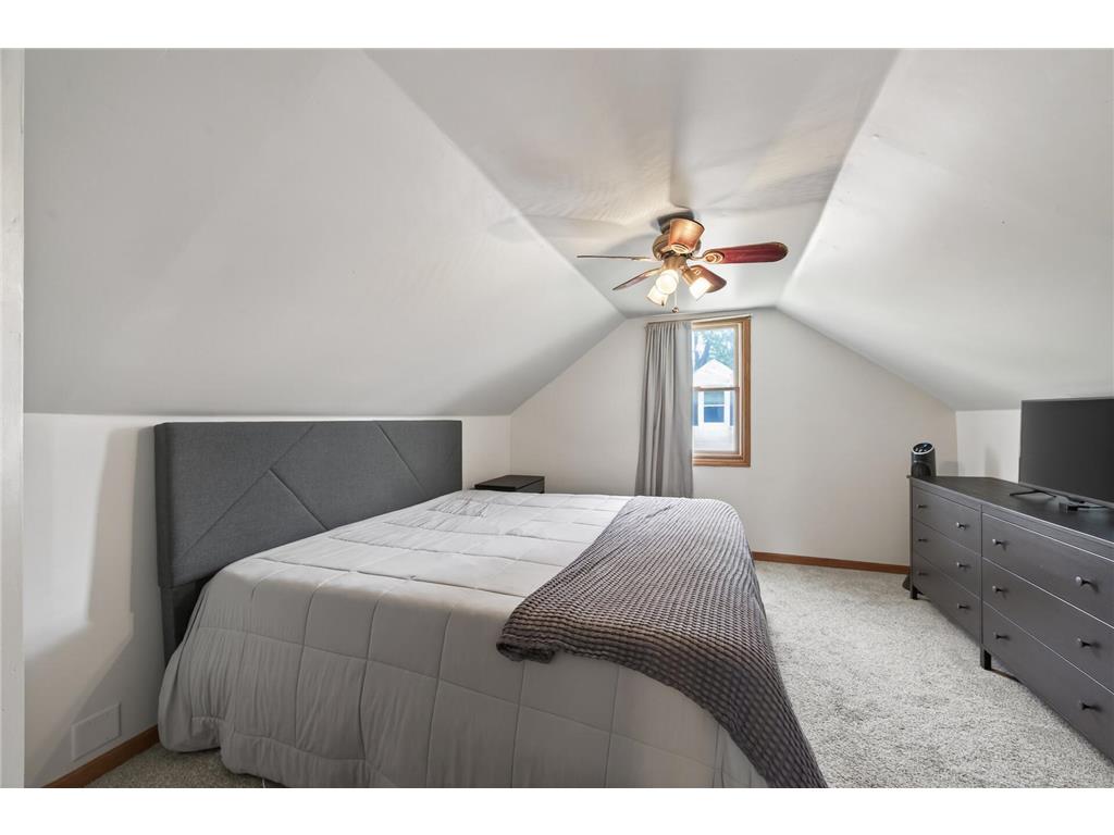 6428 Cloverdale Avenue Crystal MN 55428 7081247 image19