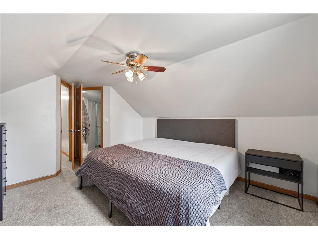 6428 Cloverdale Avenue Crystal MN 55428 7081247 image20