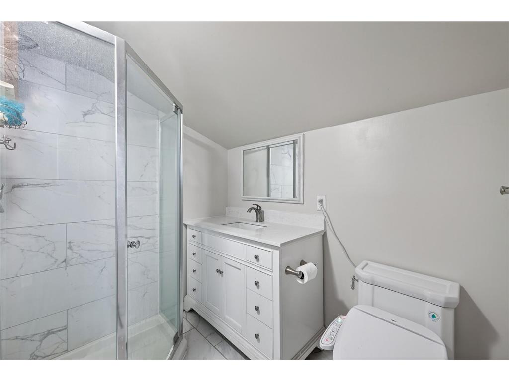 6428 Cloverdale Avenue Crystal MN 55428 7081247 image21