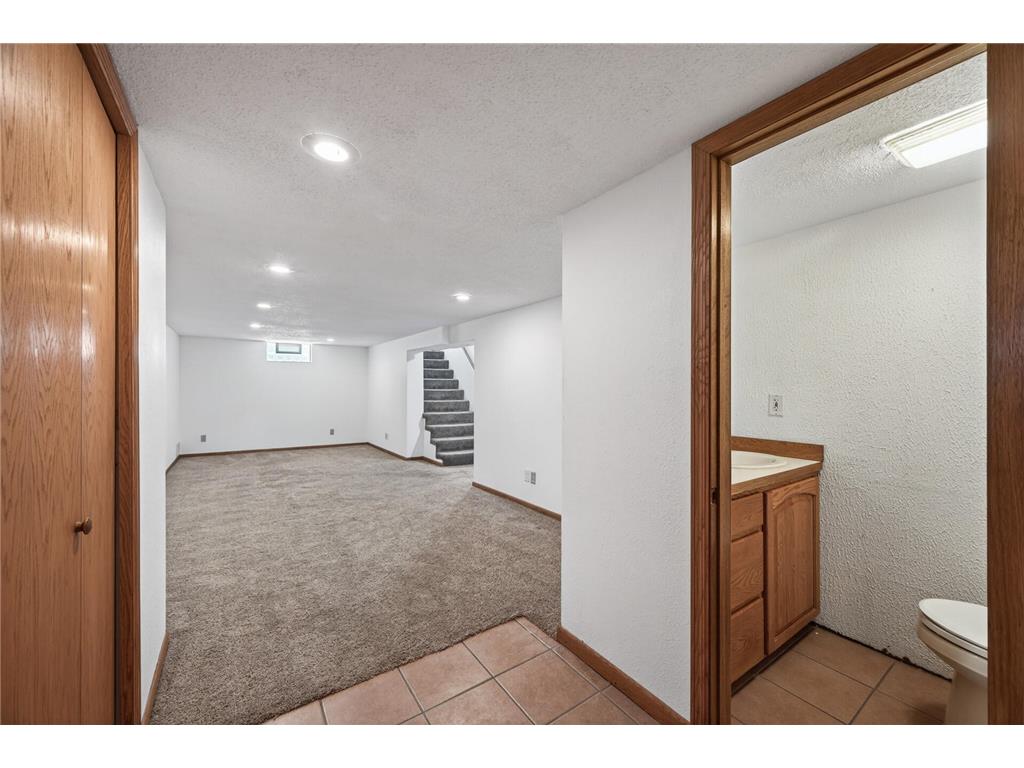 6428 Cloverdale Avenue Crystal MN 55428 7081247 image23